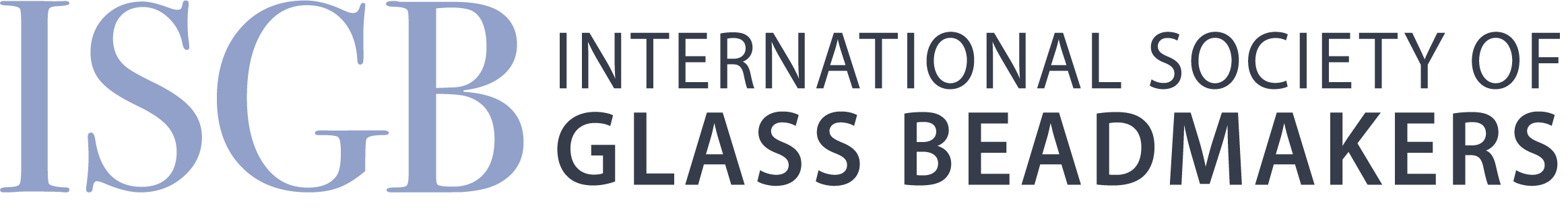 ISGB Logo