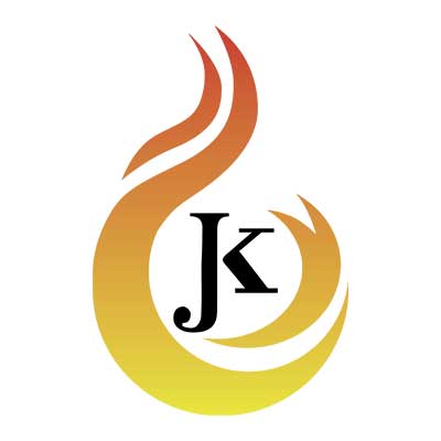 Jen Ken Logo