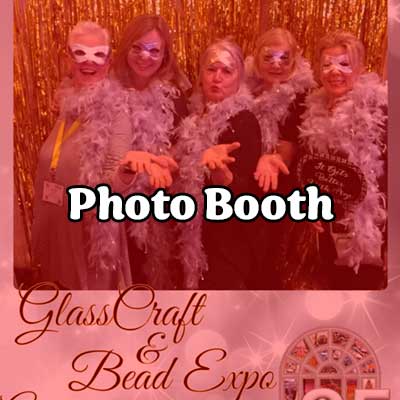 Photo Booth