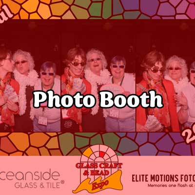 Photo Booth