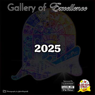 2025goe