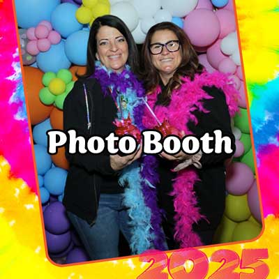 Photo Booth