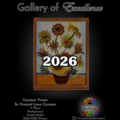 2026goe