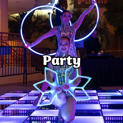 Party