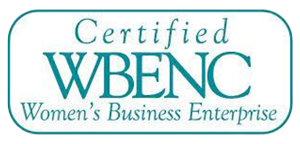 WBENC Logo